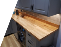 oak worktop banner 3