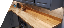 oak worktop banner 1