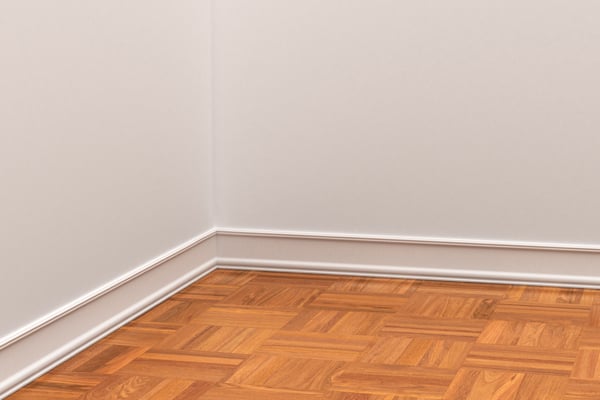 prime-oak-worktop