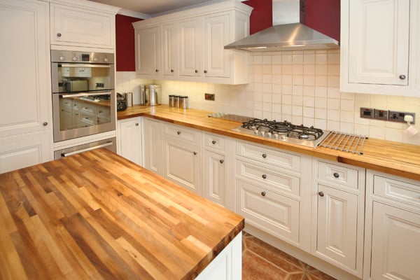 wooden-worktop