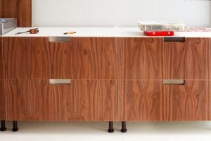 walnut-worktop
