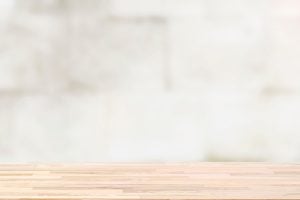 wooden-worktop