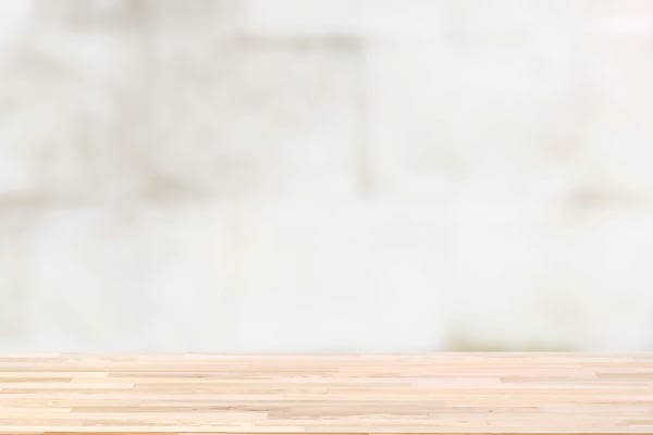 wooden-worktop