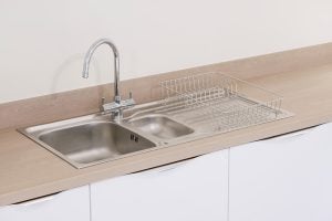 ash-worktops