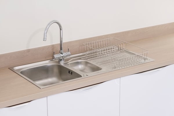 ash-worktops