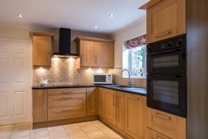 oak-worktop