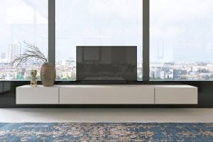 prime-oak-worktop