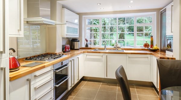walnut-worktop
