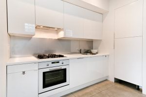 ash-worktops
