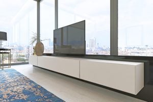 prime-oak-worktop