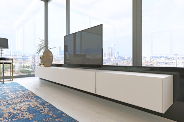 prime-oak-worktop