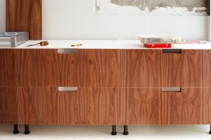 walnut-worktop