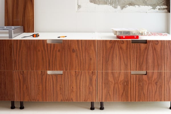 walnut-worktop