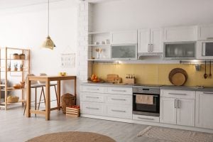 wooden-worktop