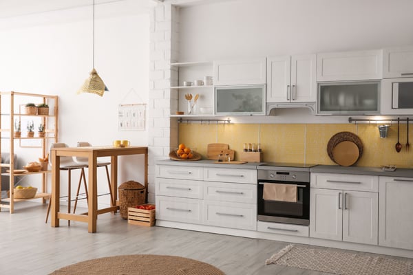 wooden-worktop