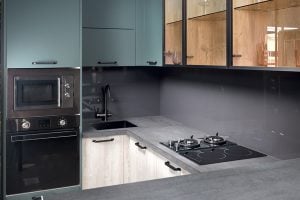 oak-worktop