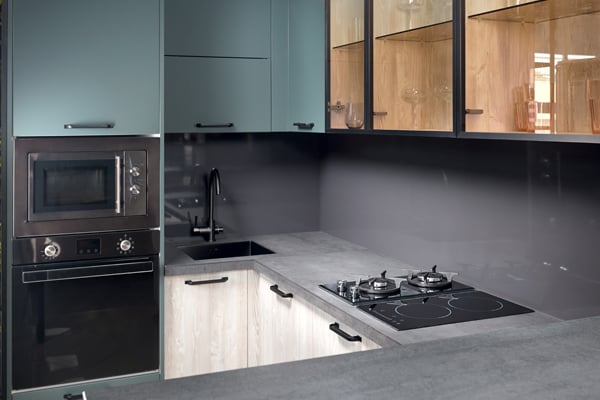 oak-worktop