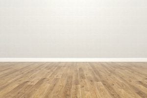 prime-oak-worktop