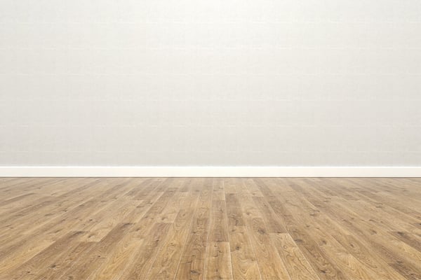 prime-oak-worktop