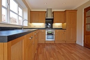 beech-worktop