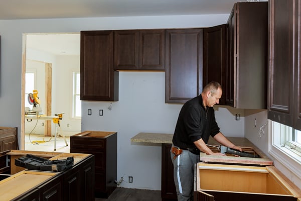 laminate-worktop