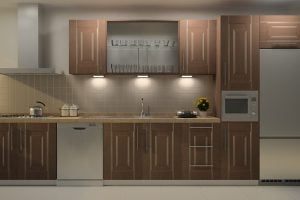 oak-worktops