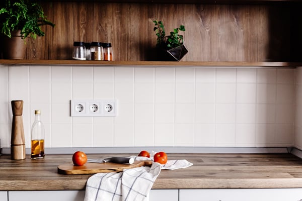 sustainable-wooden-worktops