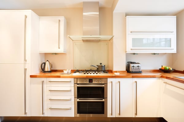 walnut-worktops
