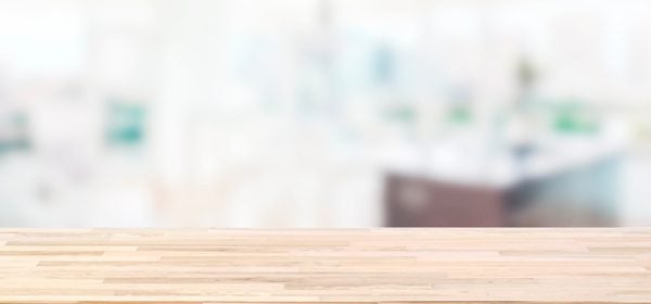 laminate-worktop