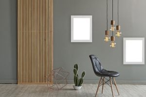 laminate-worktop
