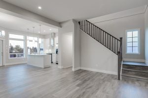 prime-oak-worktop