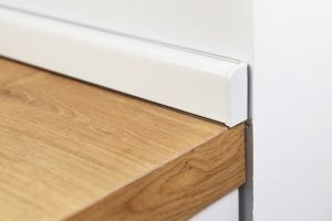 wooden-worktop