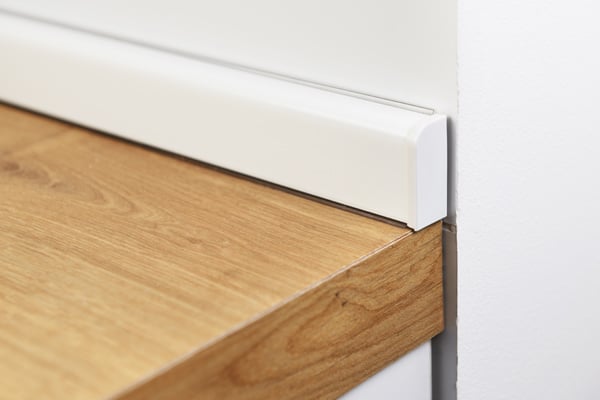 wooden-worktop