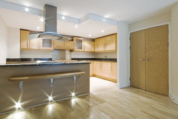 oak-worktops