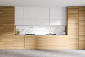 prime-oak-worktop