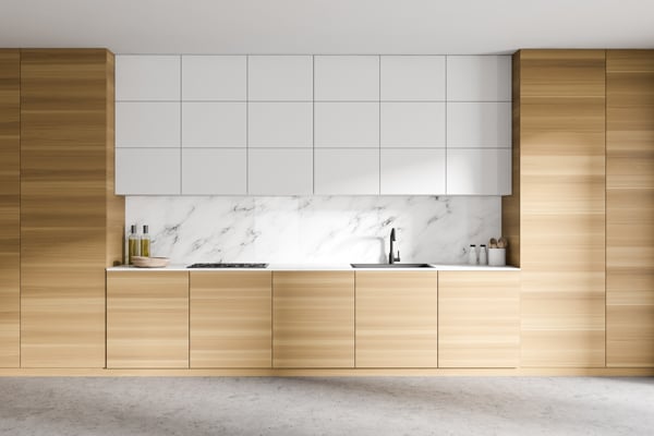 prime-oak-worktop