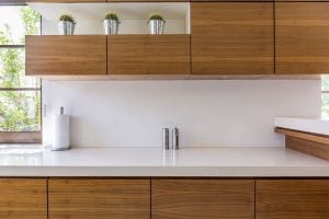 wooden-worktop