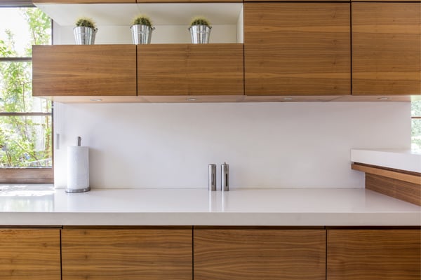 wooden-worktop