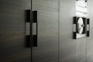 laminate-worktop