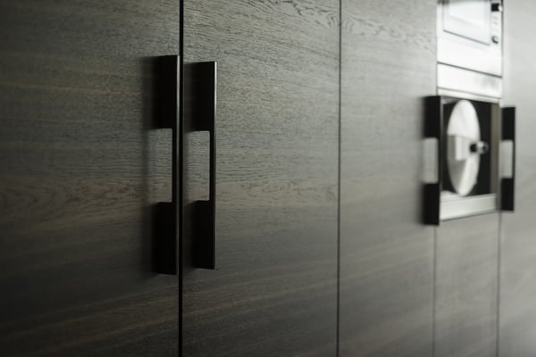 laminate-worktop