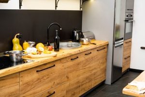 oak-worktops