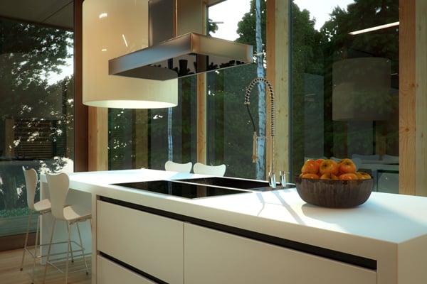 prime-oak-worktop