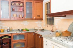 walnut-worktop