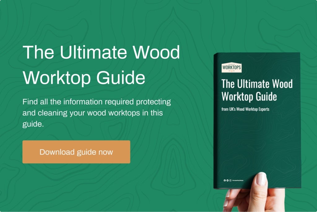worktop_guide