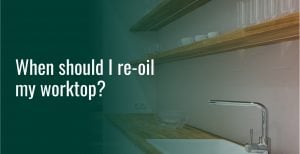 how-to-reapply