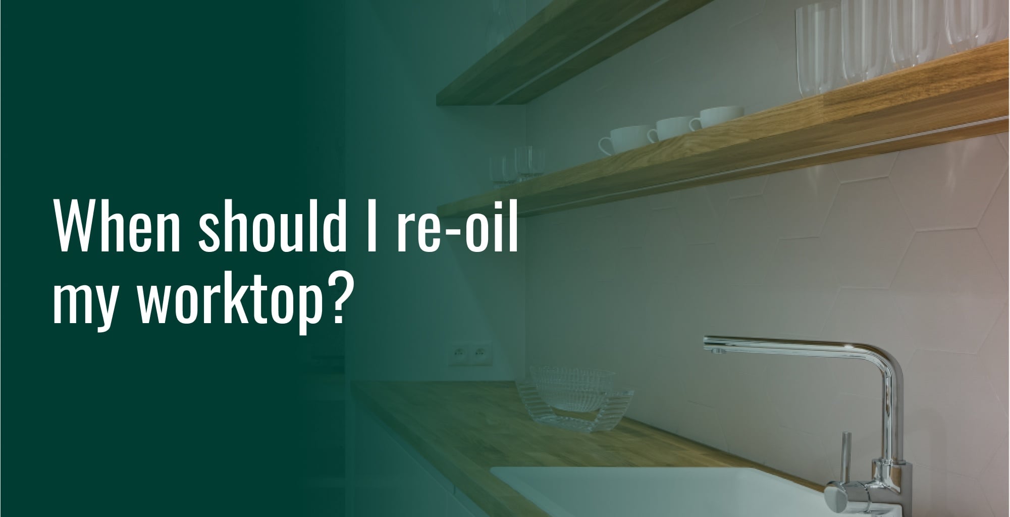 how-to-reapply