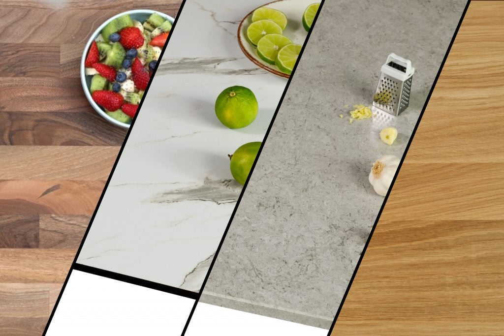 ultimate_worktop_comparison_2