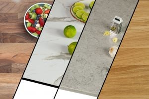 ultimate_worktop_comparison_2