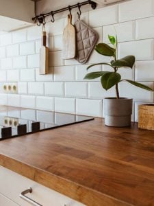 health-benefits-of-wooden-worktops