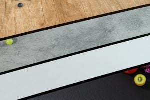 Compact Laminate